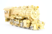 Load image into Gallery viewer, HO Brass Key Imports PRR - Pennsylvania Railroad H-8SA 2-8-0 Consolidation