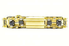 Load image into Gallery viewer, HO Brass OMI - Overland Models Inc. WP - Western Pacific EMD GP35 Nos. 3001-3010