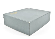 Load image into Gallery viewer, HO Brass PFM - Pacific Fast Mail/G. O. Model Works - Southern Railroad A-3 4-4-2