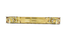 Load image into Gallery viewer, HO Brass S. Soho & Co. GN - Great Northern Empire Builder #1390 View Series Dome Lounge