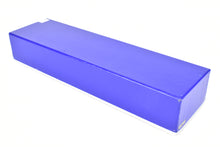 Load image into Gallery viewer, HO Brass Cascade Models UP - Union Pacific ACF 1953 44-Seat Chair Car #5450-5487