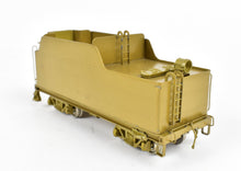 Load image into Gallery viewer, HO Brass CON OMI - Overland Models L&N - Louisville & Nashville J-4 2-8-2
