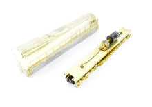 Load image into Gallery viewer, O Brass OMI - Overland Models, Inc. Various Roads GE U-33C