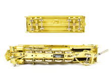 Load image into Gallery viewer, HO Brass Sunset Models USRA 2-10-2 IC - Illinois Central Version