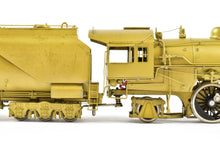 Load image into Gallery viewer, HO Brass OMI - Overland Models Inc. UP - Union Pacific Heavy 4-6-2 Pacific