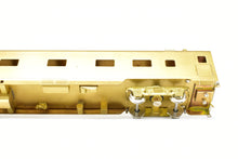 Load image into Gallery viewer, HO Brass Oriental Limited GN - Great Northern Streamlined "Empire Builder" 1370-1384 Pass Series Sleeper