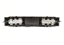 Load image into Gallery viewer, HO Brass Sunset Models Soo Line ALCO RS-1 Road Switcher Custom Painted