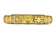 Load image into Gallery viewer, HO Brass Fairfield Models CSL - Chicago Surface Lines 346 City Big Brill