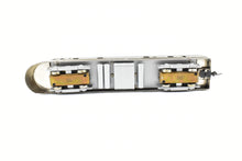Load image into Gallery viewer, HO Brass CON Oriental Limited CB&Q - Burlington Route EMC EA Passenger Locomotive