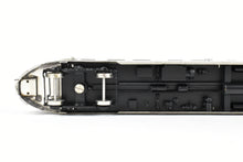 Load image into Gallery viewer, HO Brass TCY - The Coach Yard Pullman "Muskingum River" Pullman 2-1-1 Lounge Observation Lounge Car Early Run AS-IS