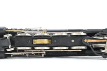 Load image into Gallery viewer, HO Brass PFM - Tenshodo NYC - New York Central 4-8-2 L-3a Mohawk Factory Painted REBOXX