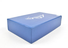 Load image into Gallery viewer, HOn3 Brass Hybrid MMI - Mountain Model Imports D&RGW - Denver & Rio Grande Western K-27 2-8-2 #463