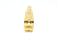 Load image into Gallery viewer, HO Brass E&P Associates Various Roads ALCO HH660 Standard Version