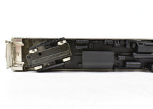 Load image into Gallery viewer, HO Brass Hallmark Models C&NW - Chicago & North Western or C&O - Chesapeake & Ohio Budd RDC-1 Rail Diesel Car Original Configuration