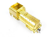 Load image into Gallery viewer, HO Brass OMI - Overland Models Inc. UP - Union Pacific 4-6-2 Pacific TENDER ONLY