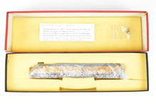 Load image into Gallery viewer, HO Brass Key Imports UP - Union Pacific DDA 40X FP No. 6925-6946 2nd Order FP