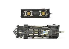 Load image into Gallery viewer, HOn3 Brass NJ Custom Brass D&RGW - Denver & Rio Grande Western C-21 2-8-0 #360 Custom Painted