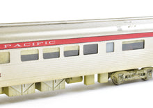 Load image into Gallery viewer, HO Brass Soho SP - Southern Pacific 9-Car Sunset Limited Train Custom Painted & Finished