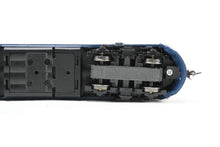 Load image into Gallery viewer, HO Athearn Genesis MP - Missouri Pacific EMD F3A Phase III FP No. 571