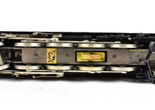 Load image into Gallery viewer, HO Brass Balboa SP - Southern Pacific GS-4 4-8-4 Custom Painted