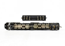 Load image into Gallery viewer, HO Brass Gem Models Akane SP - Southern Pacific AC-9 2-8-8-4 Coal Version