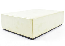 Load image into Gallery viewer, J Scale Brass KTM - Katsumi JNR - Japanese National Railways D52 2-8-2 FP