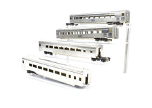 Load image into Gallery viewer, HO Brass CON S. Soho & Co. SP - Southern Pacific 11-Car Coast Daylight Set