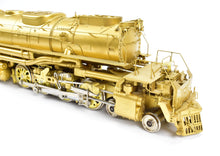 Load image into Gallery viewer, O Brass CON PSC - Precision Scale Co. UP - Union Pacific 4-8-8-4 Big Boy