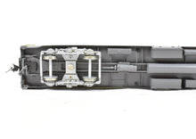 Load image into Gallery viewer, HO Brass Wasatch Model Co. ATSF - Santa Fe "Valley" Sleeper 4-6-6 Painted as UP - Union Pacific "American" Series Sleeper