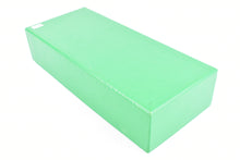 Load image into Gallery viewer, HO Brass OMI - Overland Models, Inc. UP - Union Pacific EMD SDP35 #1400-1409