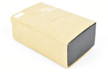 Load image into Gallery viewer, HO Brass NWSL - Northwest Short Line Various Roads Class A Climax 12 Ton Vertical Boiler Logging Locomotive