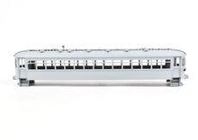 Load image into Gallery viewer, O Resin Clouser Body Kit w/ Power CNS&M - North Shore Line Interurban Steel Coach #170