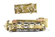 Load image into Gallery viewer, HO Brass Sunset Models GN - Great Northern 2-8-0 Class F-1