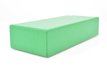 Load image into Gallery viewer, HO Brass OMI - Overland Models Inc. UP - Union Pacific EMD SD40 Low Hood, W/Dynamic Brakes, W/High Mounted Brake Cylinders CP #3008