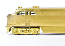 Load image into Gallery viewer, HO Brass Red Ball Various Roads Fairbanks Morse CFA-16-4 A-B-A Set