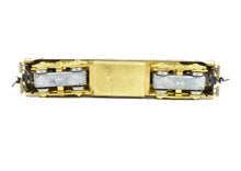 Load image into Gallery viewer, HO Brass Red Ball FM - Fairbanks Morse Various Roads "Baby Trainmaster" Model H-16-44