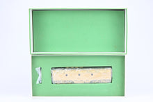 Load image into Gallery viewer, O Brass OMI - Overland Models, Inc. Various Roads EMD F3 PH IV B Unit