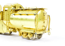 Load image into Gallery viewer, HO Brass OMI - Overland Models, Inc. UP - Union Pacific Snow Plow No. 900005