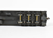 Load image into Gallery viewer, HO Brass Lambert ATSF - Santa Fe Heavyweight 12 Section-1 Drawing Room Sleeper CP