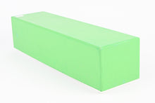 Load image into Gallery viewer, HO Brass OMI - Overland Models, Inc. Various Roads EMD - Electro Motive Division Demo SD70M FP Unnumbered