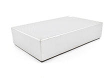 Load image into Gallery viewer, J Scale Brass Adachi JNR - Japanese National Railways C54 4-6-2 FP