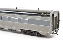 Load image into Gallery viewer, HO Brass CIL - Challenger Imports SP - Southern Pacific 1941 Lark 9-Car Set FP
