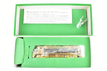 Load image into Gallery viewer, HO Brass OMI - Overland Models Inc. NH - New Haven ALCO C425 Phase II