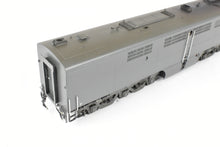 Load image into Gallery viewer, HO Brass CON OMI - Overland Models Inc. SP - Southern Pacific ALCO PA-1/PB-1/PB-1 Three-Unit Set CP w/ DCC and Sound