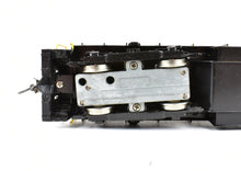 Load image into Gallery viewer, HO Brass Sunset Models Soo Line ALCO RS-1 Road Switcher Custom Painted