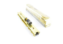 Load image into Gallery viewer, O Brass OMI - Overland Models, Inc. Various Roads GE U-33C