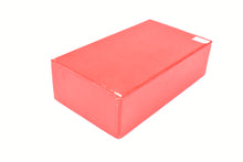 Load image into Gallery viewer, HO Brass MTS Imports Various Roads Brill 10 Bench Open Trolley