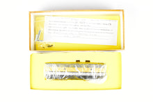 Load image into Gallery viewer, HO Brass Oriental Limited D&RGW - Rio Grande EMD F9B 1750 HP FP Single Stripe No Lettering