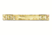 Load image into Gallery viewer, HO Brass Oriental Limited GN - Great Northern Streamlined "Empire Builder" 1370-1384 Pass Series Sleeper