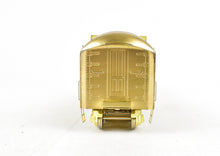 Load image into Gallery viewer, HO Brass TCY - The Coach Yard UP - Union Pacific 74' Harriman Baggage Horse Auto Car